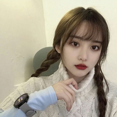 鲍尔兹之王游戏下载
