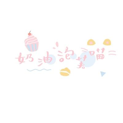 少年三国群英志手游最新版下载