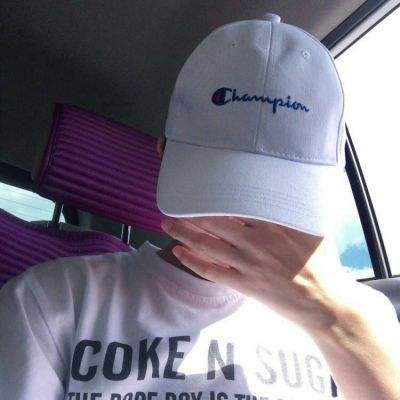 爱游宝游戏交易平台下载