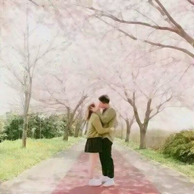 绝地求生手游外服下载