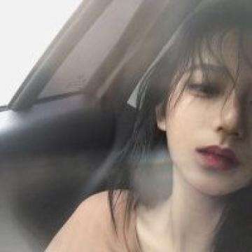 悠梦手游下载
