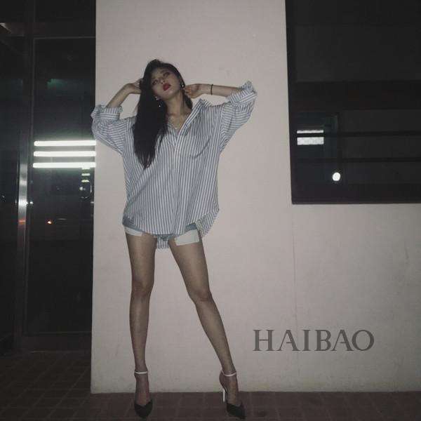 走红毯我最美游戏下载