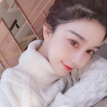 通灵王发奋丘战记手机版下载